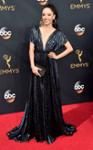 Constance Wu Constance Wu