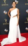 Tracee Ellis Ross Tracee Ellis Ross