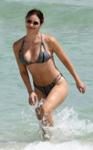Katharine McPhee Katharine McPhee