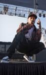 Tyga Tyga