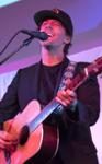 Jason Mraz Jason Mraz