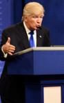 Alec Baldwin, <i>Saturday Night Live</i> Alec Baldwin, <i>Saturday Night Live</i>