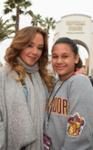 Leah Remini Leah Remini