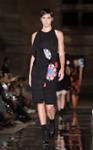 2016 - Givenchy 2016 - Givenchy