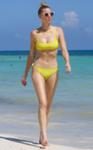 Whitney Port Whitney Port