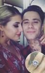 Emma Slater Emma Slater