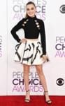Meg Donnelly Meg Donnelly