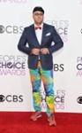 Chris Sullivan Chris Sullivan
