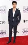Ross Butler Ross Butler