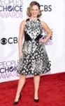 Andrea Barber Andrea Barber
