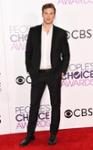 Derek Theler Derek Theler