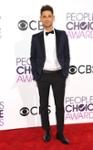 Jean-Luc Bilodeau Jean-Luc Bilodeau