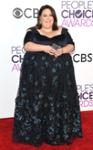 Chrissy Metz Chrissy Metz