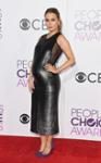 Camilla Luddington Camilla Luddington
