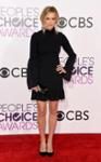 Emily Wickersham Emily Wickersham