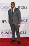Jason George Jason George