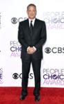 Tom Hanks Tom Hanks