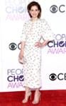 Candace Cameron Bure Candace Cameron Bure
