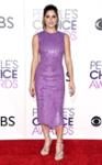 Ashley Greene Ashley Greene