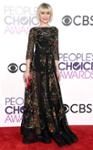 Chelsea Kane Chelsea Kane