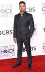 Wilmer Valderrama Wilmer Valderrama