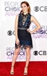 Sarah Drew Sarah Drew