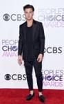 Cameron Dallas Cameron Dallas