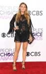Blake Lively Blake Lively
