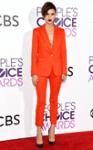 Ruby Rose Ruby Rose