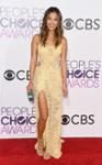 Jamie Chung Jamie Chung