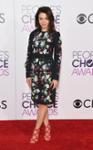 Caterina Scorsone Caterina Scorsone