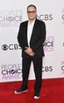 Dave Coulier Dave Coulier