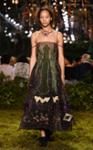 Christian Dior Christian Dior