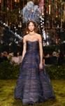 Christian Dior Christian Dior