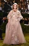 Christian Dior Christian Dior