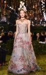 Christian Dior Christian Dior
