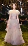 Christian Dior Christian Dior