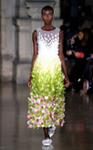 Georges Hobeika Georges Hobeika