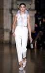 Georges Hobeika Georges Hobeika