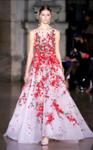 Georges Hobeika Georges Hobeika