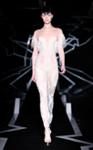 Iris Van Herpen Iris Van Herpen