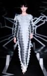 Iris Van Herpen Iris Van Herpen