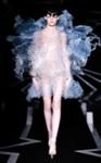 Iris Van Herpen Iris Van Herpen