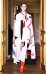 Schiaparelli Schiaparelli