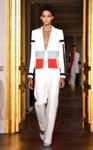 Schiaparelli Schiaparelli