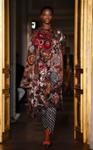 Schiaparelli Schiaparelli