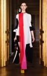 Schiaparelli Schiaparelli