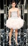 Chanel Chanel