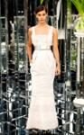 Chanel Chanel