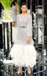 Chanel Chanel